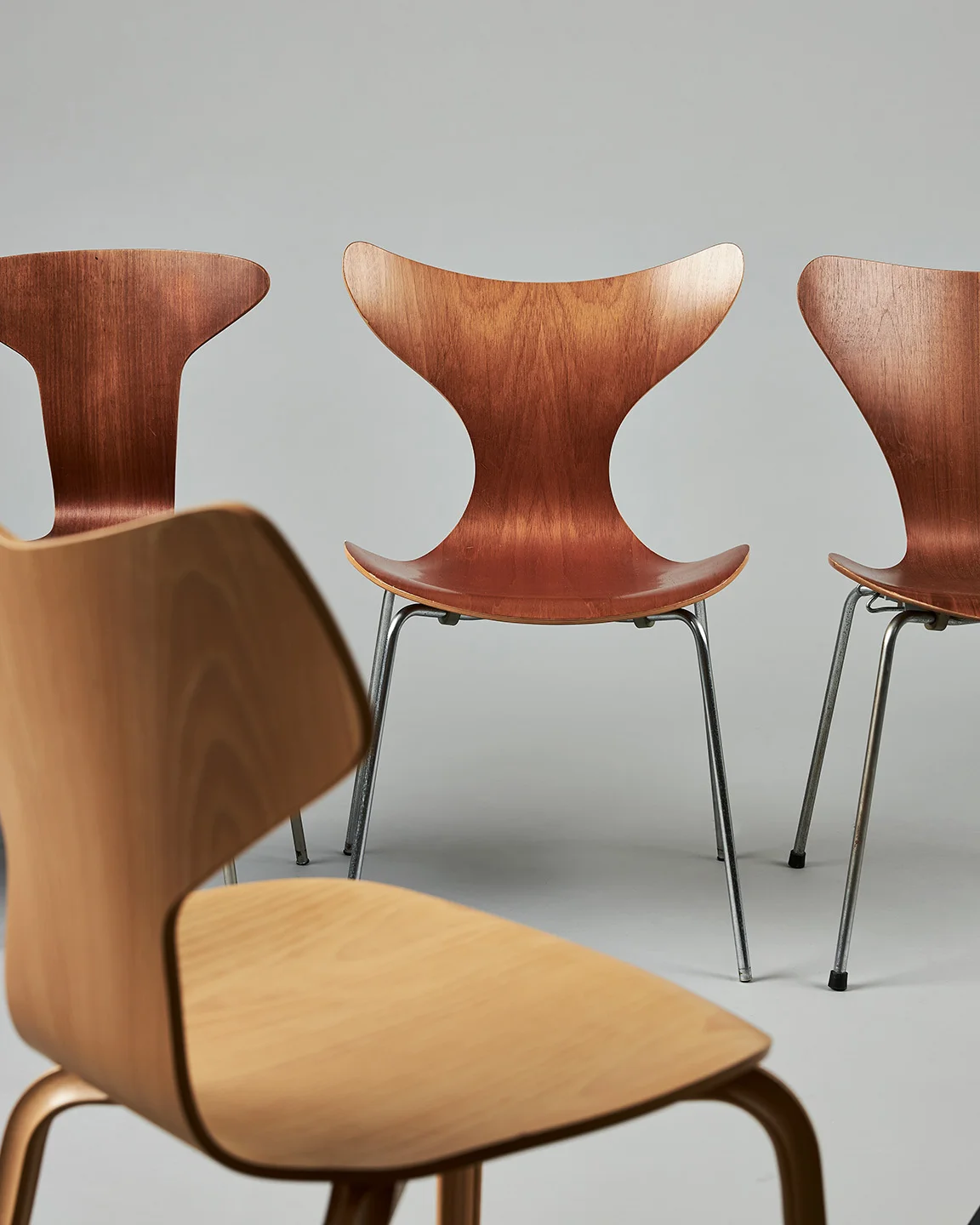 Grand Prix Arne Jacobsen