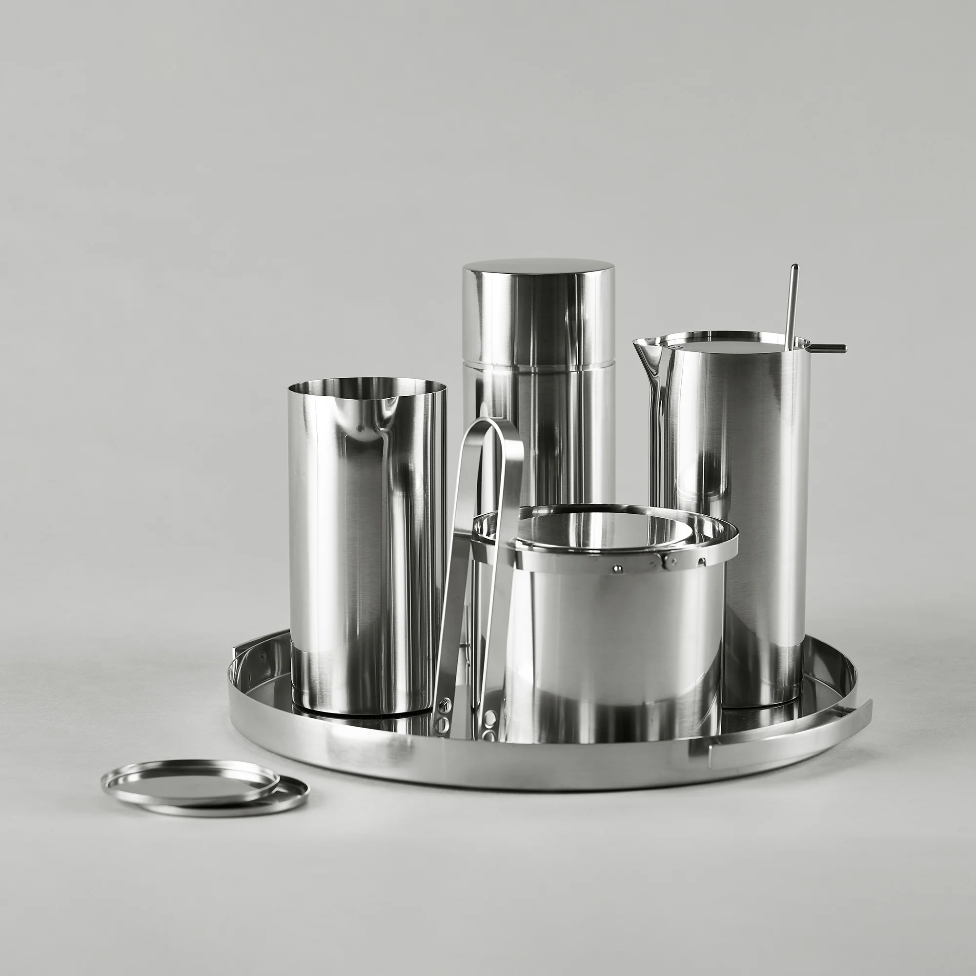 Stelton - Arne Jacobsen