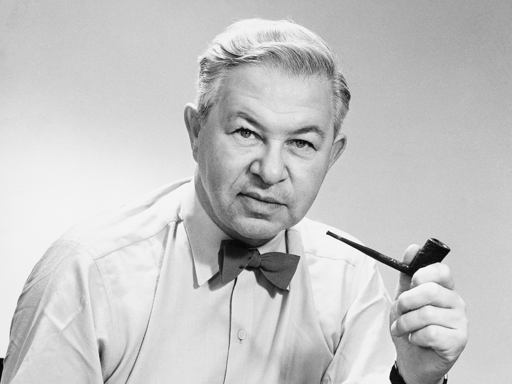 Arne Jacobsen the official website