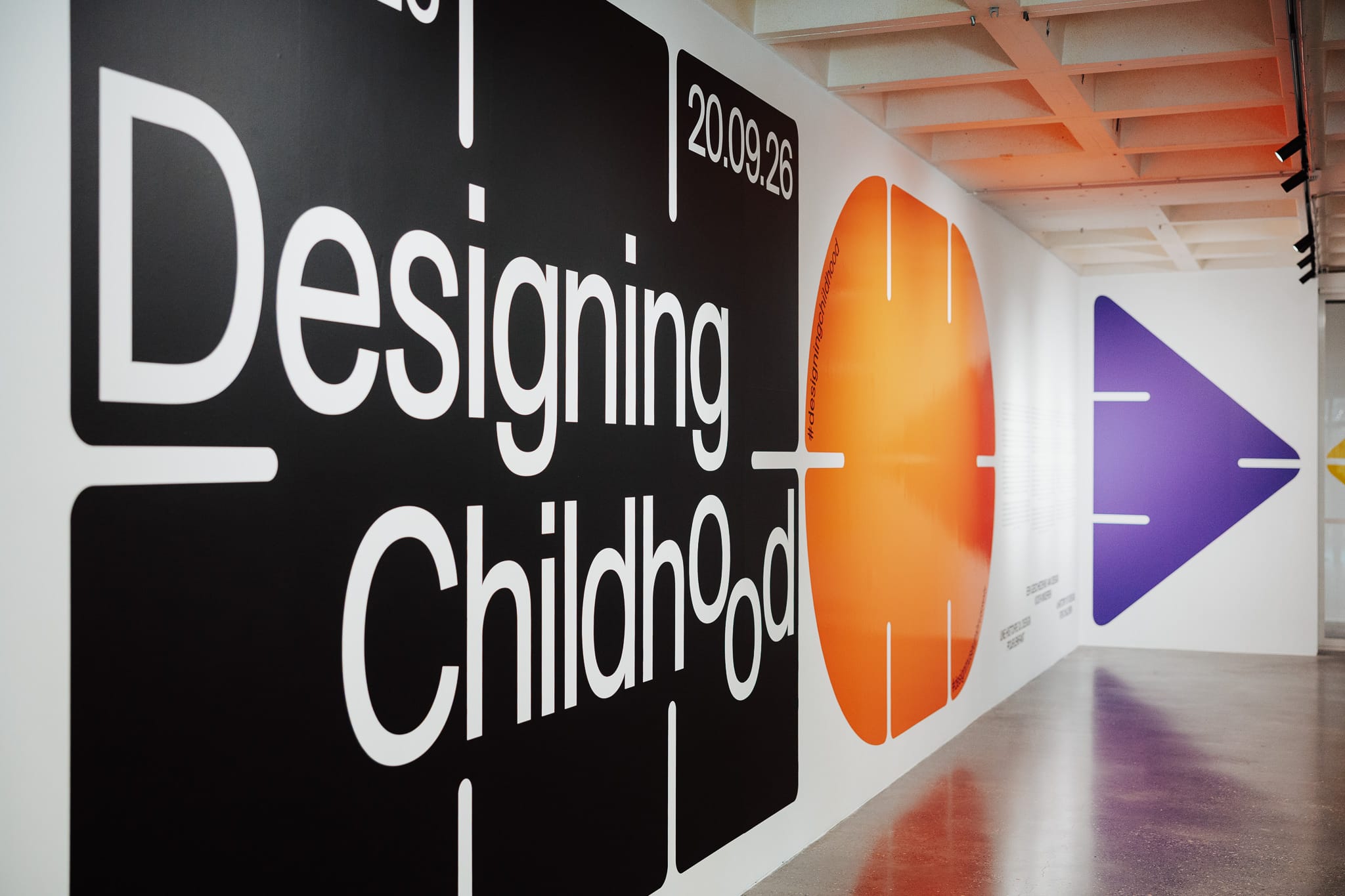 Arne Jacobsen at Design Museum Brussels - Arne Jacobsen